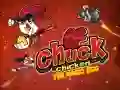 Oyunu Chuck Tavuk: Sihirli Yumurta çevrimiçi Oyunu Chuck Tavuk: Sihirli Yumurta çevrimiçi