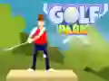 Oyunu Golf Park çevrimiçi Oyunu Golf Park çevrimiçi