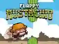 Oyunu Flappy Bıyık çevrimiçi