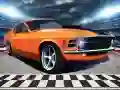 Oyunu Gta Araba Yarışları çevrimiçi Oyunu Gta Araba Yarışları çevrimiçi