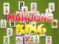 Oyunu Mahjong Kralı çevrimiçi