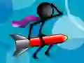 Oyunu Stickman Bulmaca çevrimiçi Oyunu Stickman Bulmaca çevrimiçi