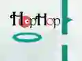 Oyunu HopHop çevrimiçi Oyunu HopHop çevrimiçi