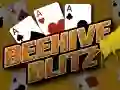 Oyunu Блиц улья çevrimiçi Oyunu Блиц улья çevrimiçi