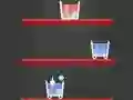 Oyunu Buz Atlama çevrimiçi Oyunu Buz Atlama çevrimiçi