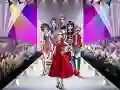 Oyunu Moda Sunumu çevrimiçi Oyunu Moda Sunumu çevrimiçi