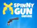 Oyunu SpinNy Silah Çevrimiçi çevrimiçi Oyunu SpinNy Silah Çevrimiçi çevrimiçi