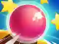 Oyunu Eğimli Top çevrimiçi Oyunu Eğimli Top çevrimiçi