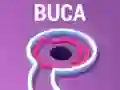 Oyunu Buca çevrimiçi Oyunu Buca çevrimiçi