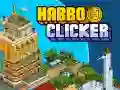 Oyunu Habbo Tıklayıcı çevrimiçi Oyunu Habbo Tıklayıcı çevrimiçi