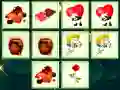 Oyunu Sevgililer Günü Kart Eşleştirme çevrimiçi Oyunu Sevgililer Günü Kart Eşleştirme çevrimiçi