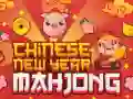 Oyunu Mahjong Zinciri çevrimiçi Oyunu Mahjong Zinciri çevrimiçi
