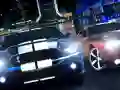 Oyunu Kutu Yarışı çevrimiçi Oyunu Kutu Yarışı çevrimiçi