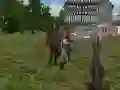 Oyunu Jack'ın Köyü çevrimiçi Oyunu Jack'ın Köyü çevrimiçi