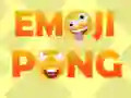 Oyunu Emoji Pong çevrimiçi Oyunu Emoji Pong çevrimiçi