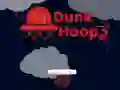 Oyunu Dunk Çember 2 çevrimiçi Oyunu Dunk Çember 2 çevrimiçi