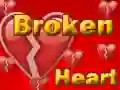 Oyunu Kırık kalp çevrimiçi