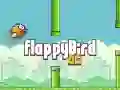 Oyunu Flappy Bird Og çevrimiçi Oyunu Flappy Bird Og çevrimiçi