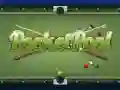 Oyunu Cep Bilardo çevrimiçi
