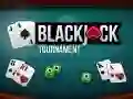 Oyunu Blackjack Turnuvası çevrimiçi Oyunu Blackjack Turnuvası çevrimiçi