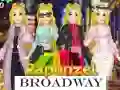 Oyunu Prenses Broadway Alışverişi çevrimiçi Oyunu Prenses Broadway Alışverişi çevrimiçi