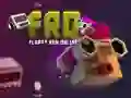 Oyunu Flappy Run Çevrimiçi çevrimiçi Oyunu Flappy Run Çevrimiçi çevrimiçi