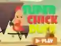 Oyunu Süper Civciv Ördek çevrimiçi Oyunu Süper Civciv Ördek çevrimiçi