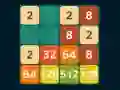 Oyunu 2048 Meydan Okumalar çevrimiçi Oyunu 2048 Meydan Okumalar çevrimiçi