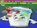 Oyunu Temiz Kelime çevrimiçi Oyunu Temiz Kelime çevrimiçi