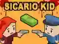 Oyunu Sicario Çocuk çevrimiçi Oyunu Sicario Çocuk çevrimiçi