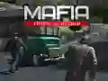 Oyunu Mafya: Hile ve Kan çevrimiçi