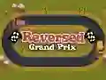Oyunu Ters Grand Prix çevrimiçi Oyunu Ters Grand Prix çevrimiçi