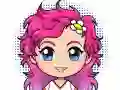 Oyunu Kawaii Chibi Avatar Yapıcı çevrimiçi Oyunu Kawaii Chibi Avatar Yapıcı çevrimiçi
