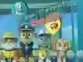 Oyunu Paw Patrol Vur çevrimiçi