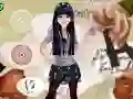 Oyunu Bonnie Rocker Kız çevrimiçi Oyunu Bonnie Rocker Kız çevrimiçi