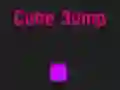 Oyunu Küp Atlama çevrimiçi Oyunu Küp Atlama çevrimiçi