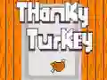 Oyunu Teşekkürler, Hindi çevrimiçi Oyunu Teşekkürler, Hindi çevrimiçi