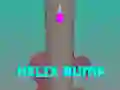 Oyunu Helix Bump çevrimiçi