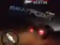 Oyunu Ralli Noktası çevrimiçi Oyunu Ralli Noktası çevrimiçi