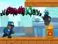 Oyunu Ağırlık Çocuk çevrimiçi