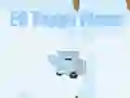 Oyunu EG Tappy Uçak çevrimiçi Oyunu EG Tappy Uçak çevrimiçi