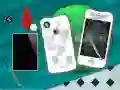Oyunu Telefonumu düzelt çevrimiçi