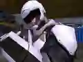 Oyunu Marslı Hayatta Kalma Savaşı çevrimiçi Oyunu Marslı Hayatta Kalma Savaşı çevrimiçi