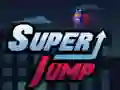 Oyunu Süper Atlama çevrimiçi Oyunu Süper Atlama çevrimiçi