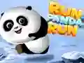 Oyunu Koş Panda, Koş çevrimiçi Oyunu Koş Panda, Koş çevrimiçi