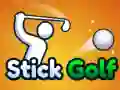 Oyunu Sopa Golf çevrimiçi