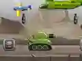 Oyunu Tankın Savunması çevrimiçi