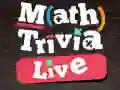 Oyunu Canlı Matematik Bilgisi çevrimiçi Oyunu Canlı Matematik Bilgisi çevrimiçi