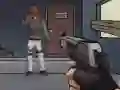 Oyunu Elit SWAT Komutanı çevrimiçi Oyunu Elit SWAT Komutanı çevrimiçi