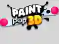 Oyunu Boyama Patlama 3D çevrimiçi